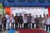 Pembangunan 70 Sumur Air Bersih Menjangkau Sumatera hingga Papua - Bagian 2