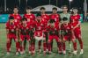 Jadwal Siaran Langsung Timnas Indonesia U-17 vs Jepang di Piala Asia U-17 2026, Live di RCTI!