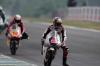 Veda Ega Akui Ketakutan sebelum Finis Posisi 4 Moto3 Prancis 2026, Ada Apa?