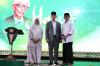 Gibran: Kampung Haji untuk Tingkatkan Kualitas Layanan Jemaah