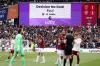Kontroversi VAR West Ham vs Arsenal, Aturan Liga Inggris Terancam Berubah