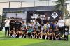 WOSPAC Barcelona Resmi Hadir di Indonesia, Jalan Talenta Muda Menuju Eropa
