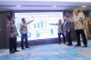 Kinerja Triwulan I 2026 Didorong Peningkatan Tabungan, BSI Cetak Laba Rp2,2 Triliun - Bagian 1