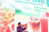 Menkes Sosialisasikan Label Nutri-Level untuk Edukasi Konsumsi Sehat - Bagian 5