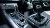Perbedaan Engine Brake Mobil Manual dan Matic, Pengendara Wajib Tahu agar Rem Tak Cepat Blong