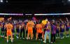 5 Momen Kunci Barcelona Juara Liga Spanyol 2025-2026, El Clasico Hanya Puncaknya