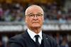 Claudio Ranieri Siap Jadi Pelatih Timnas Italia: Kalau Negara Memanggil, Saya Bilang Ya!