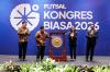 Kirim Berkas ke FIFA, FFI Optimistis Indonesia Bisa Gelar Piala Dunia Futsal 2028