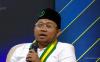 Ini Alasan Aliansi 40 Ormas Islam Tolak Laporan soal Ade Armando Cs Dilimpahkan ke Polda Metro