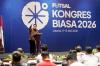 Erick Thohir Targetkan Indonesia Tuan Rumah Piala Dunia Futsal 2028, FFI Diminta Naik Kelas