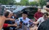 Peringatan Keras Cak Imin ke Penerima Bansos yang Terlibat Judol: Otomatis Dicoret!