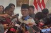 Menlu Sugiono soal 4 Prajurit TNI dari UNIFIL Gugur di Lebanon: PBB Masih Investigasi