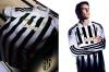Penampakan Jersey Baru Juventus, Kombinasi Sejarah dan Teknologi Modern