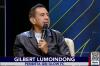 Pendeta Gilbert Ungkap Kasus Potong Video Bikin Banyak Orang Jadi Korban, JK hingga Ahok
