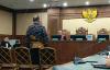 2 Hakim Dissenting Opinion Vonis Eks Konsultan Kemendikbudristek Ibam, Tak Penuhi Unsur Dakwaan