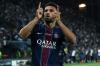 Newcastle Bidik Goncalo Ramos, PSG Pasang Harga Selangit