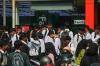 BPS Ungkap Tren Penurunan Pengangguran pada Awal 2026 - Bagian 4