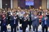 Wawasan Geopolitik Global Diperkuat  - Bagian 2