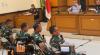 Penyiram Air Keras ke Andrie Yunus Memohon Tetap di TNI, Berharap Bisa Bertugas Lagi
