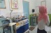 Geger! Bayi Laki-Laki Ditemukan di Pekarangan Rumah Warga Kendal