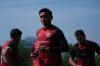 Persija Dipastikan Finis Ketiga, Rizky Ridho Minta Maaf kepada The Jakmania