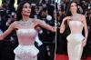 Penampilan Demi Moore di Cannes 2026 Jadi Sorotan, Ini Fotonya!