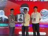 Inspiratif! MNC University dan Forum OSIS DKI Jakarta Gelar Jakarta Youth Achievement Award 2026