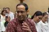 Curhat Nadiem usai Dituntut 18 Tahun Penjara: Patah Hati, Negara Bisa Lakukan Ini setelah Pengabdian Saya