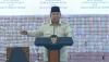 Prabowo Mau Pakai Uang Sitaan untuk Renovasi Ribuan Puskesmas dan Sekolah