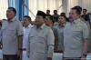 Prabowo Hadiri Penyerahan Uang Rp10,2 Triliun Hasil Kerja Satgas PKH