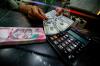 Melemah, Nilai Tukar Rupiah Rp17.529 per Dolar AS