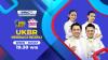 Uang Kaget dan Bedah Rumah Berbagi Rezeki Hadir dengan Banyak Kejutan Baru di MNCTV