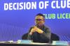 I.League Umumkan Daftar Klub Lolos Lisensi Super League dan ACL 2