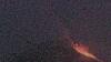 Gunung Merapi Luncurkan Awan Panas 2 Km ke Arah Barat Daya
