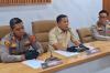 Motif Pembunuhan Siswa SMK di Karawang, Pelaku Ingin Kuasai Motor gegara Terlilit Utang