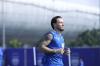 Marc Klok Kirim Sinyal Perang! Persib Siap Sapu Bersih 2 Laga Penentuan Juara