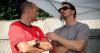Terbongkar! Allegri Ngebet Tinggalkan AC Milan karena Ribut dengan Ibrahimovic