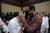 Nadiem Makarim Dituntut 18 Tahun Penjara