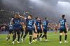 Inter Milan Juara Coppa Italia, AS Roma dan Atalanta Langsung Ketiban Untung Besar!
