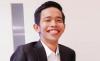 Karier Redup, Selain Siap Jadi Sopir Lagi Dede Sunandar Akan Cari Nafkah Lewat TikTok dan YouTube