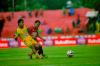 Hasil Super League: Semen Padang Dibantai 7 Gol Tanpa Balas oleh Persebaya