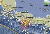 Gempa Hari Ini Guncang Bandung, Cek Magnitudo dan Pusat Getarannya