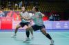 Tersingkir di Thailand Open 2026, Isyana/Rinjani Bidik Hasil Lebih Baik di Malaysia Masters