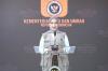Kemenhaj Minta Jemaah Haji Jaga Kesehatan jelang Puncak Armuzna, Kurangi Aktivitas Berat