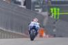 Hasil FP1 MotoGP Catalunya 2026: Alex Marquez Tercepat, Jorge Martin Jatuh