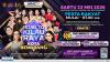MNCTV Hadir Lebih Dekat Lewat Road To Kilau Raya Kota Semarang