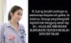 Mengejutkan Momo Siap Kembali Gabung Band Geisha, Ini Syaratnya