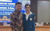 Anang Hermansyah Bangga Ashanty Raih Gelar Doktor: Perjuangan Terbayarkan
