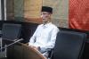Ekspresi Anggota DPRD Jember Merokok-Main Game saat Rapat Disanksi Teguran Keras - Bagian 2