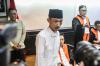 Ekspresi Anggota DPRD Jember Merokok-Main Game saat Rapat Disanksi Teguran Keras - Bagian 4